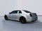2022 Chrysler 300 300S