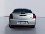 2022 Chrysler 300 300S