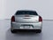 2022 Chrysler 300 300S