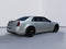 2022 Chrysler 300 300S