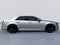2022 Chrysler 300 300S