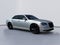 2022 Chrysler 300 300S