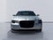 2022 Chrysler 300 300S
