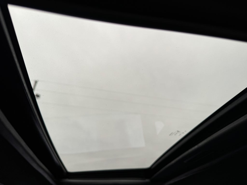 2020 Dodge Challenger GT