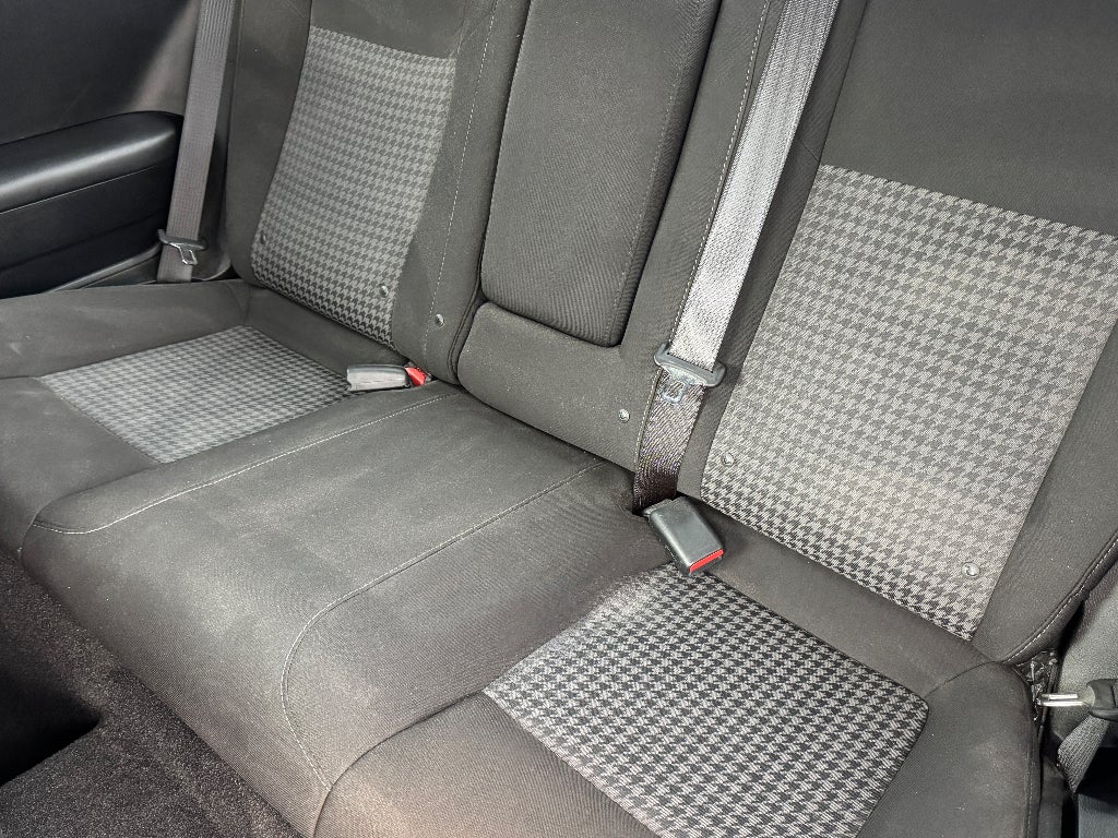 2020 Dodge Challenger GT