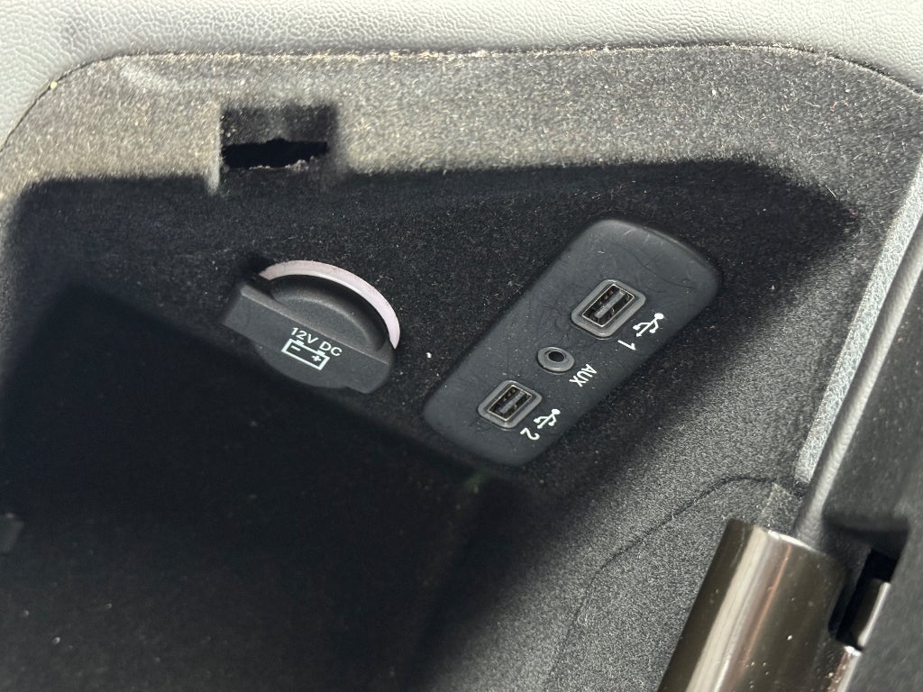 2020 Dodge Challenger GT