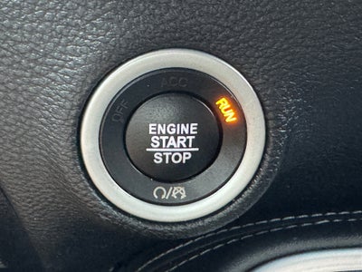 2020 Dodge Challenger GT