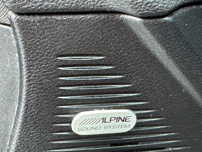 2020 Dodge Challenger GT