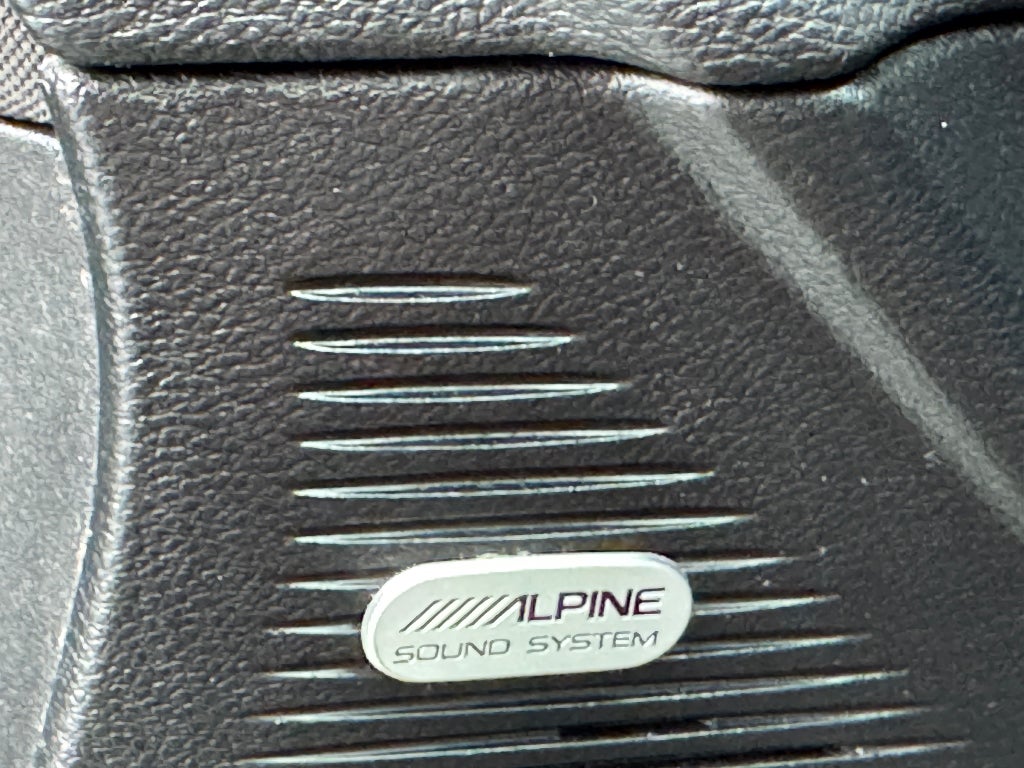 2020 Dodge Challenger GT