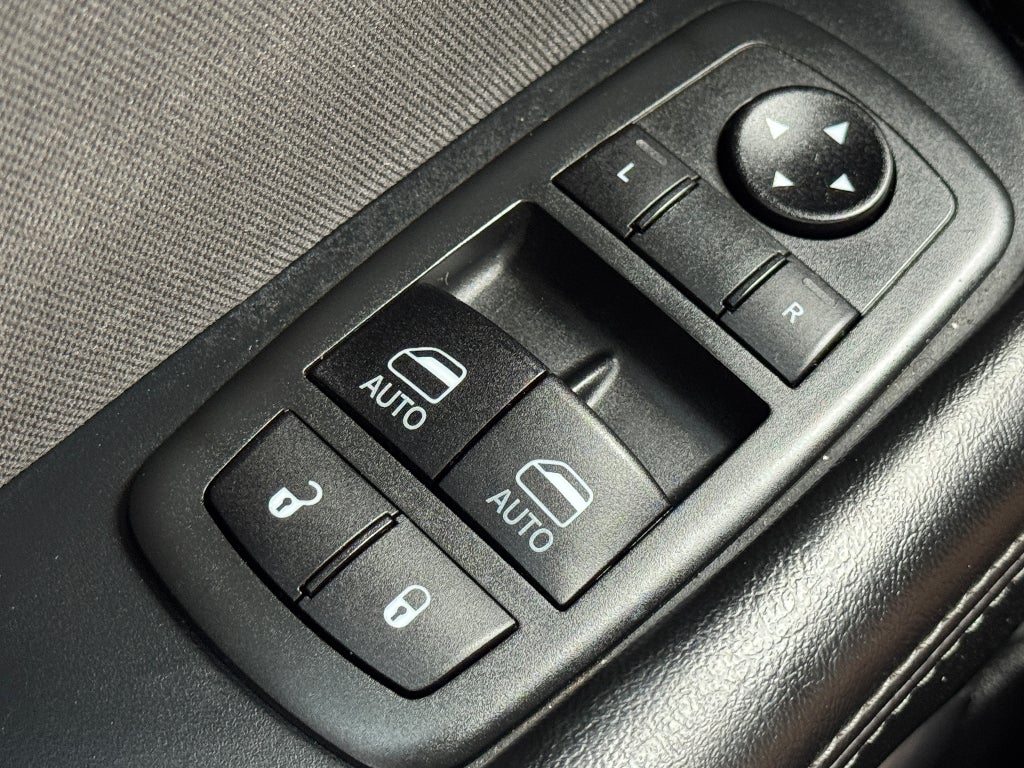 2020 Dodge Challenger GT