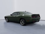 2020 Dodge Challenger GT