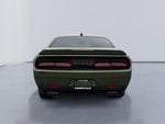 2020 Dodge Challenger GT