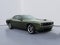 2020 Dodge Challenger GT