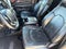 2020 Chrysler Pacifica Touring L Plus 35th Anniversary