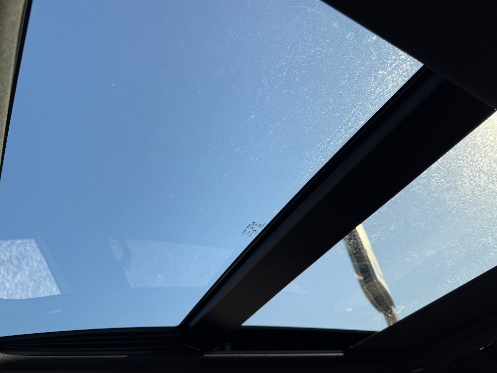 2020 Chrysler Pacifica Touring L Plus 35th Anniversary