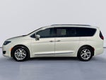 2020 Chrysler Pacifica Touring L Plus 35th Anniversary