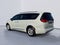2020 Chrysler Pacifica Touring L Plus 35th Anniversary
