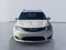 2020 Chrysler Pacifica Touring L Plus 35th Anniversary