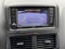 2020 Dodge Grand Caravan SE