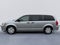 2020 Dodge Grand Caravan SE