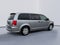 2020 Dodge Grand Caravan SE