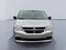 2020 Dodge Grand Caravan SE