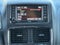 2016 Dodge Grand Caravan R/T
