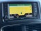 2016 Dodge Grand Caravan R/T