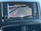 2016 Dodge Grand Caravan R/T