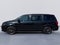 2016 Dodge Grand Caravan R/T