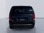 2016 Dodge Grand Caravan R/T