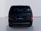 2016 Dodge Grand Caravan R/T