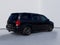 2016 Dodge Grand Caravan R/T