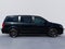 2016 Dodge Grand Caravan R/T