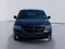 2016 Dodge Grand Caravan R/T
