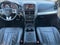 2016 Dodge Grand Caravan R/T