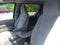 2006 Ford Freestar Wagon SE