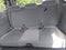 2006 Ford Freestar Wagon SE