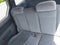 2006 Ford Freestar Wagon SE
