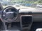 2006 Ford Freestar Wagon SE