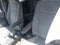 2006 Ford Freestar Wagon SE