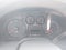 2006 Ford Freestar Wagon SE