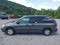 2006 Ford Freestar Wagon SE
