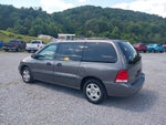 2006 Ford Freestar Wagon SE