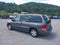 2006 Ford Freestar Wagon SE