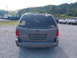 2006 Ford Freestar Wagon SE