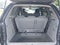 2006 Ford Freestar Wagon SE