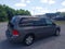 2006 Ford Freestar Wagon SE