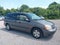 2006 Ford Freestar Wagon SE