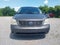 2006 Ford Freestar Wagon SE